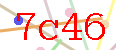 código captcha